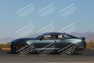 media/Feb-11-2023-Club Racer Events (Sat) [[948cde25ce]]/2-Advanced (Yellow)/Session 4 (Turn 9)/